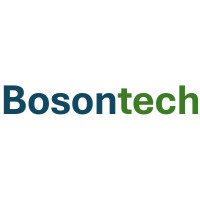 Bosontech IT Services Private Limited Bosontech IT Services Private Limited