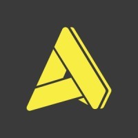 Aptean India Aptean India
