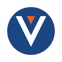 Ventra Health Ventra Health