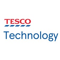 Tesco Technology Tesco Technology