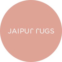 Jaipur Rugs