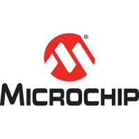 Microchip Technology Inc. Microchip Technology Inc.