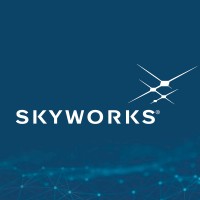 Skyworks Solutions, Inc. Skyworks Solutions, Inc.