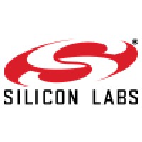Silicon Labs Silicon Labs