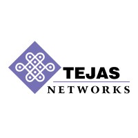 Tejas Networks Tejas Networks