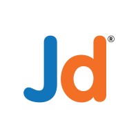 Justdial Justdial