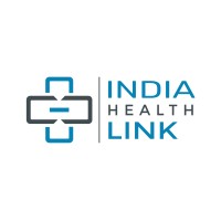 India Health Link India Health Link