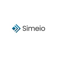 Simeio Simeio