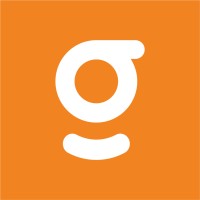 GreyOrange GreyOrange