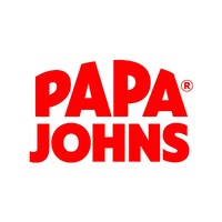 Papa Johns Papa Johns