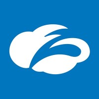 Zscaler Zscaler