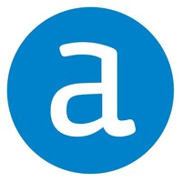 Alteryx Alteryx
