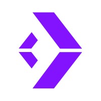 TRC Companies, Inc.