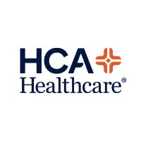 HCA Healthcare - India HCA Healthcare - India