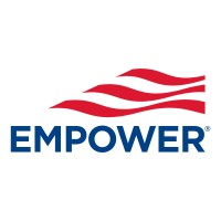 Empower India Empower India
