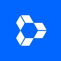 Anyscale