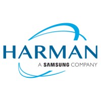 HARMAN India HARMAN India