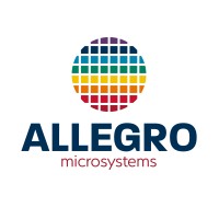 Allegro MicroSystems Allegro MicroSystems