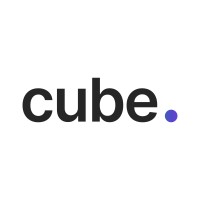 Cube Cube