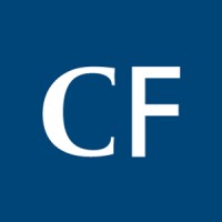 Chatham Financial Chatham Financial
