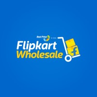 Best Price Flipkart Wholesale Best Price Flipkart Wholesale