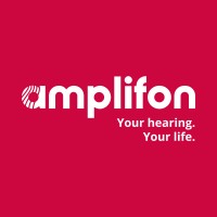 Amplifon Amplifon