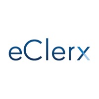 eClerx eClerx