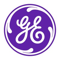 GE HealthCare GE HealthCare