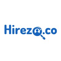 Hirezo.co Hirezo.co