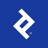 Toptal Toptal