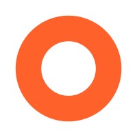 Optum India Optum India