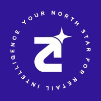 Zithara.AI Zithara.AI