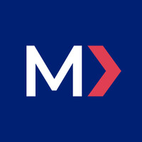 Momentum Financial Services Group Momentum Financial Services Group