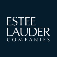 The Estée Lauder Companies Inc. The Estée Lauder Companies Inc.