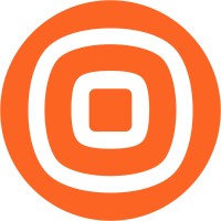 Infobip Infobip
