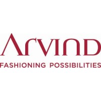 ARVIND LTD CO ARVIND LTD CO