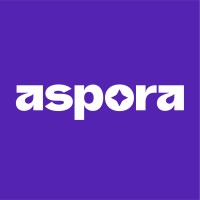Aspora Aspora