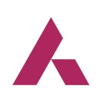 Axis Bank Axis Bank