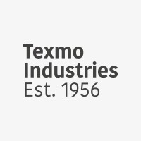 Texmo Industries Texmo Industries