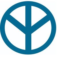 Yash Group of Industries Yash Group of Industries