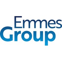 Emmes Group Emmes Group