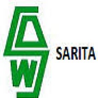 Sarita Die Works - India Sarita Die Works - India