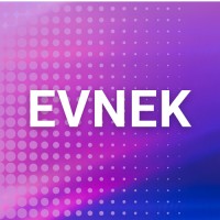 Evnek