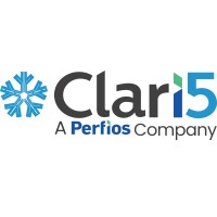 Clari5 - A Perfios Company Clari5 - A Perfios Company