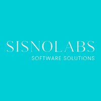 SISNOLABS Software Solutions SISNOLABS Software Solutions
