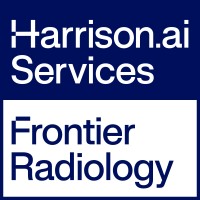Harrison.ai Services