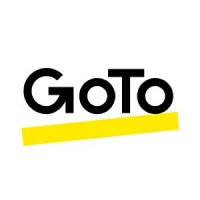 GoTo GoTo