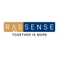 Rassense Private Limited Rassense Private Limited