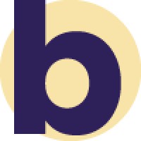Brandshark Brandshark