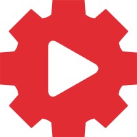 Channel Factory Channel Factory